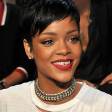 Load image into Gallery viewer, Tooth Gems