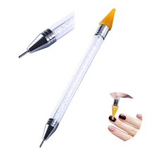 Load image into Gallery viewer, Wax Tip Pencil