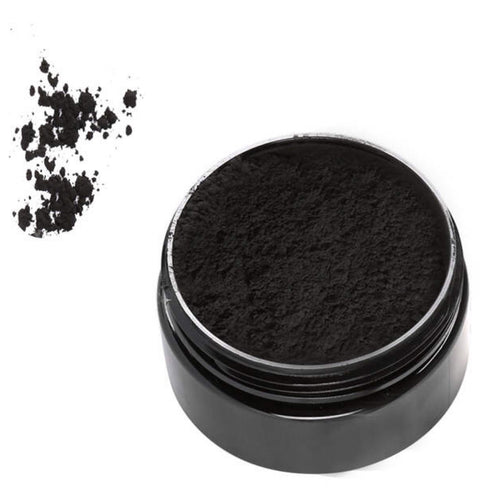 Teeth Whitening Charcoal POWDER Toothpaste